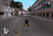 Classic Camera Angle (VC - III and SA) v2.0